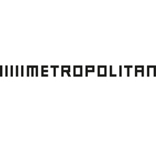 Metroplitan
